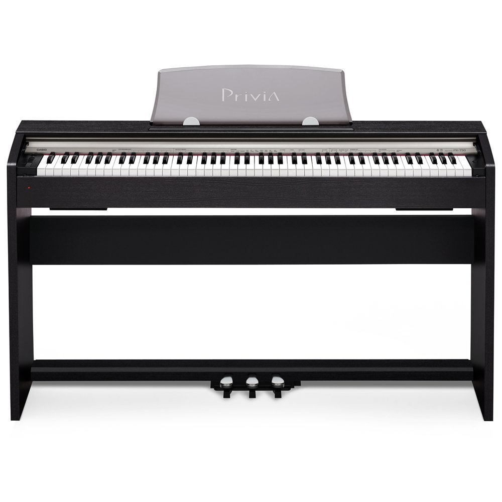 Đàn piano điện Casio PX-730