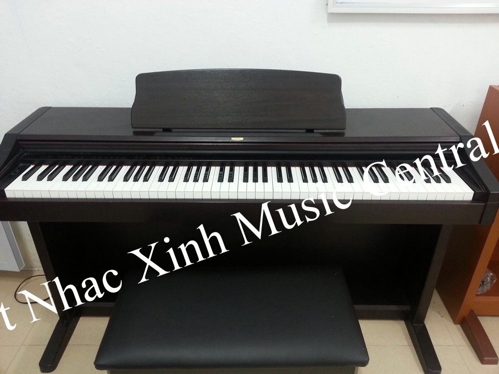 Đàn piano điện Korg C303