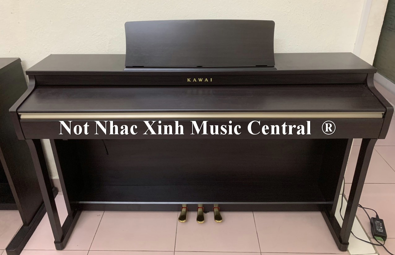 Đàn piano điện Kawai CN-25