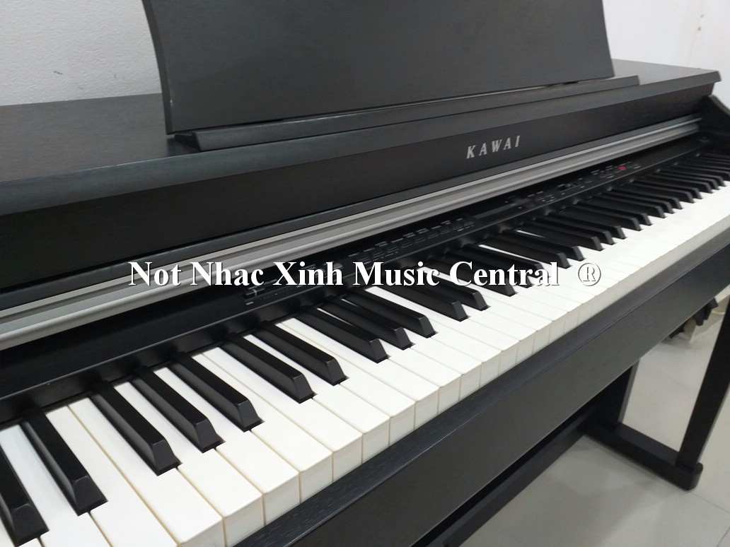 Đàn piano điện Kawai CN-33