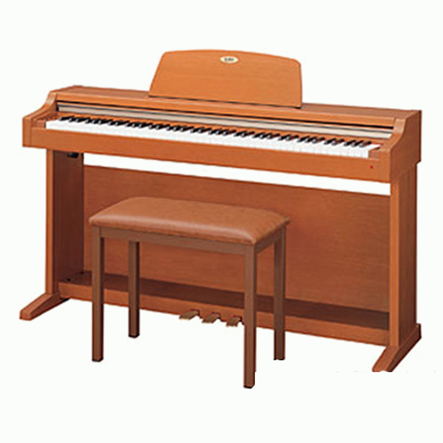 Đàn piano điện Kawai PN-2