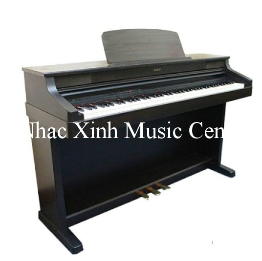 Đàn piano điện tử Kawai PS-650