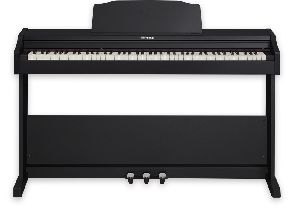 Đàn piano điện tử Roland RP-102