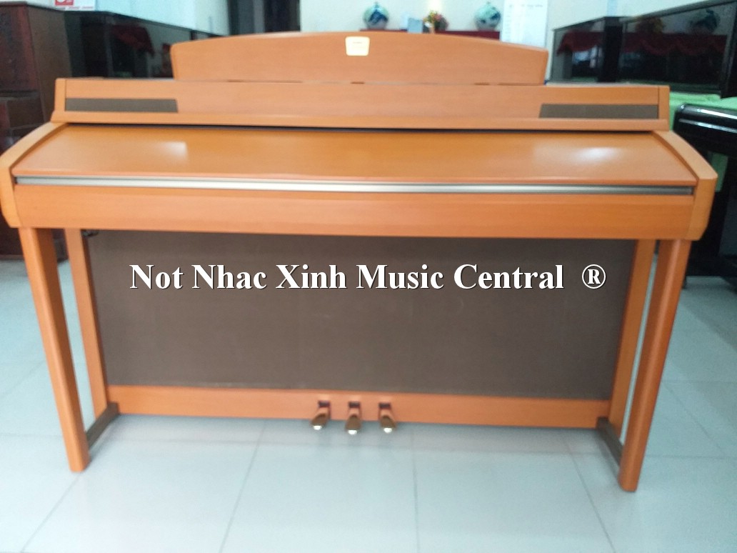 Đàn piano điện Yamaha CLP-280