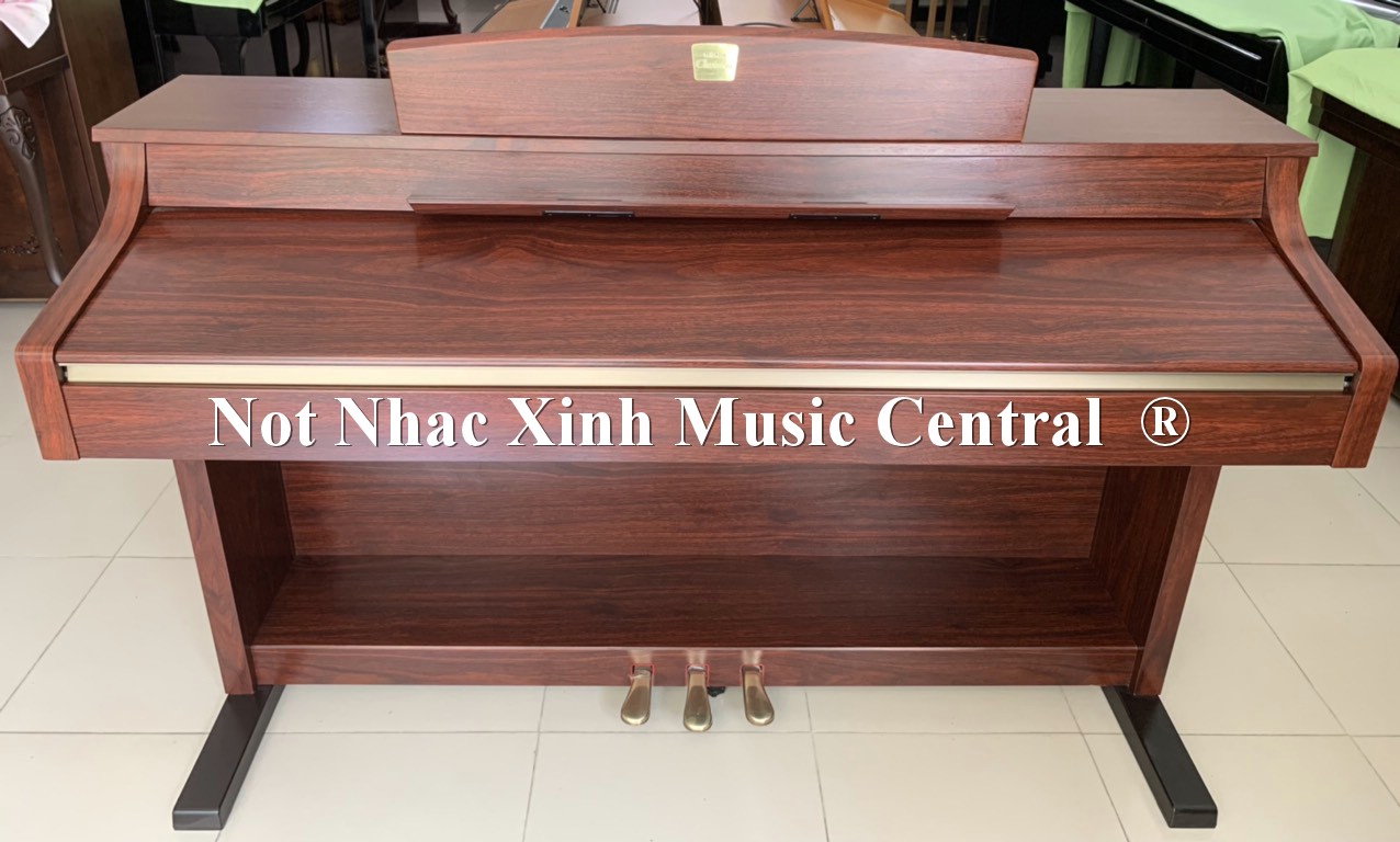 Đàn piano điện tử Yamaha CLP-340