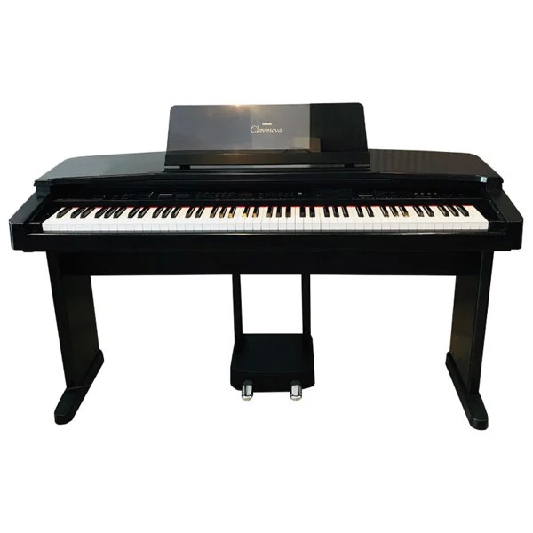 Đàn piano điện Yamaha CVP-55