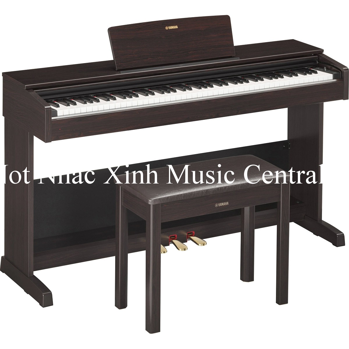 Đàn piano điện tử Yamaha YDP-103