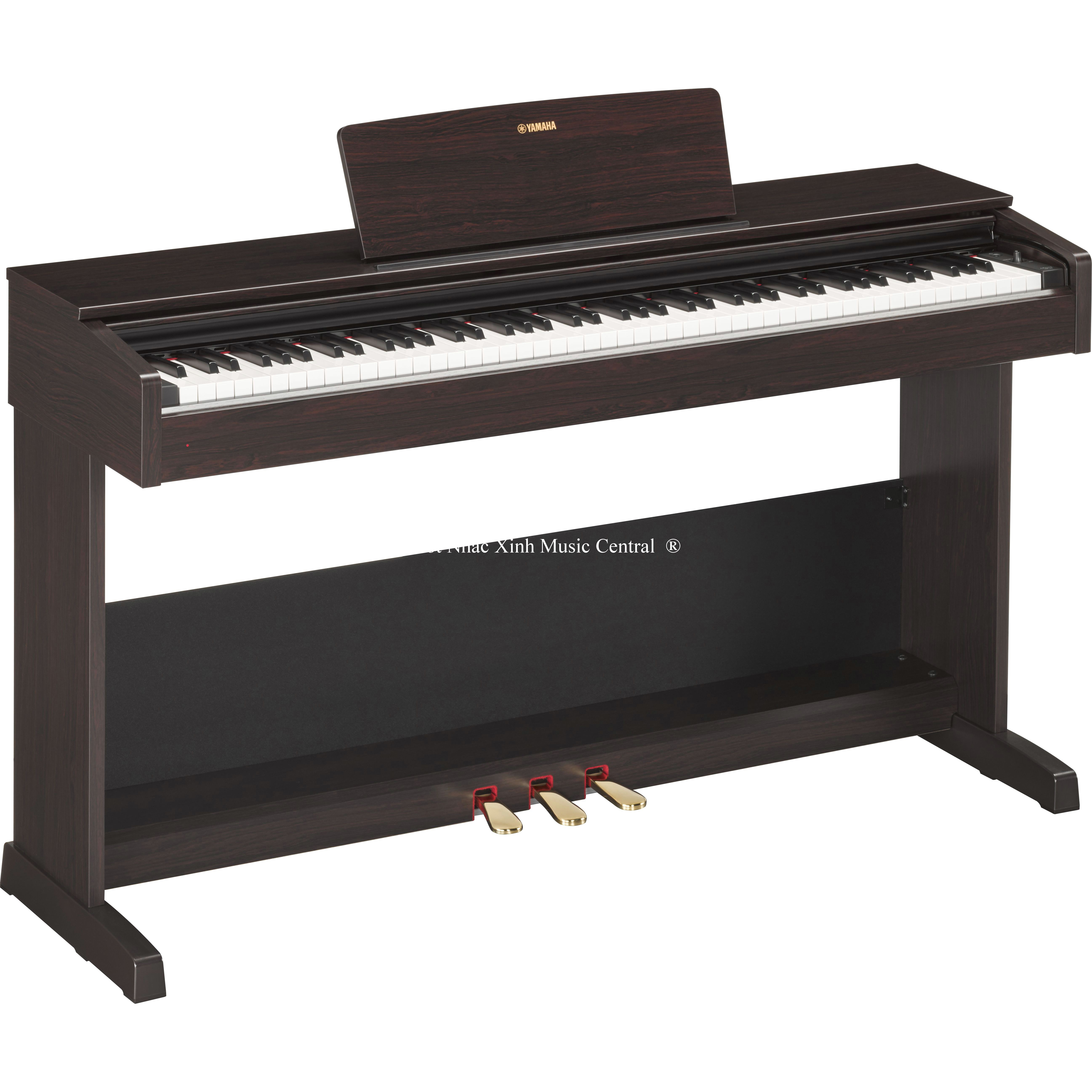 Đàn piano điện tử Yamaha YDP-103