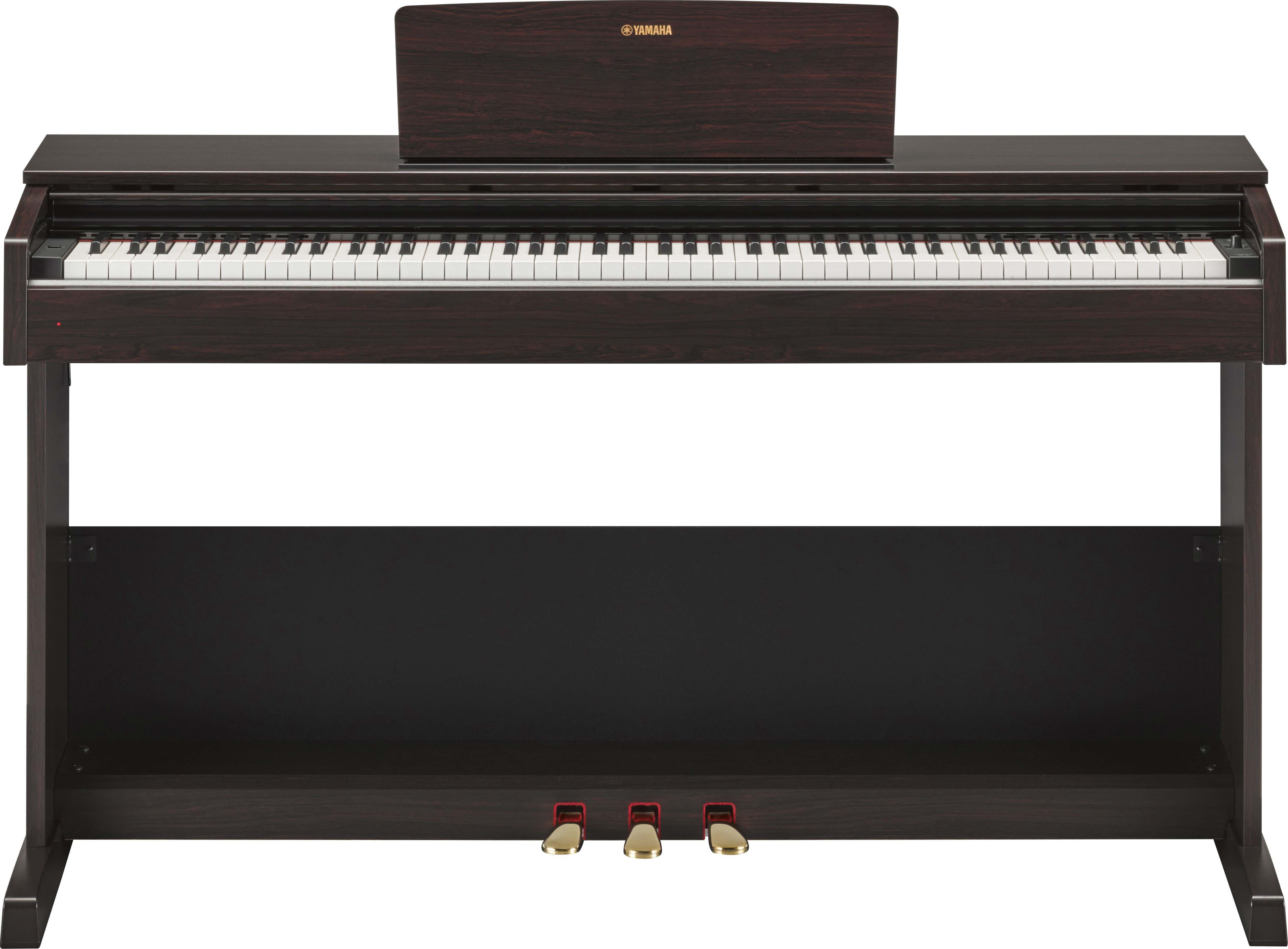 Đàn piano điện tử Yamaha YDP-103