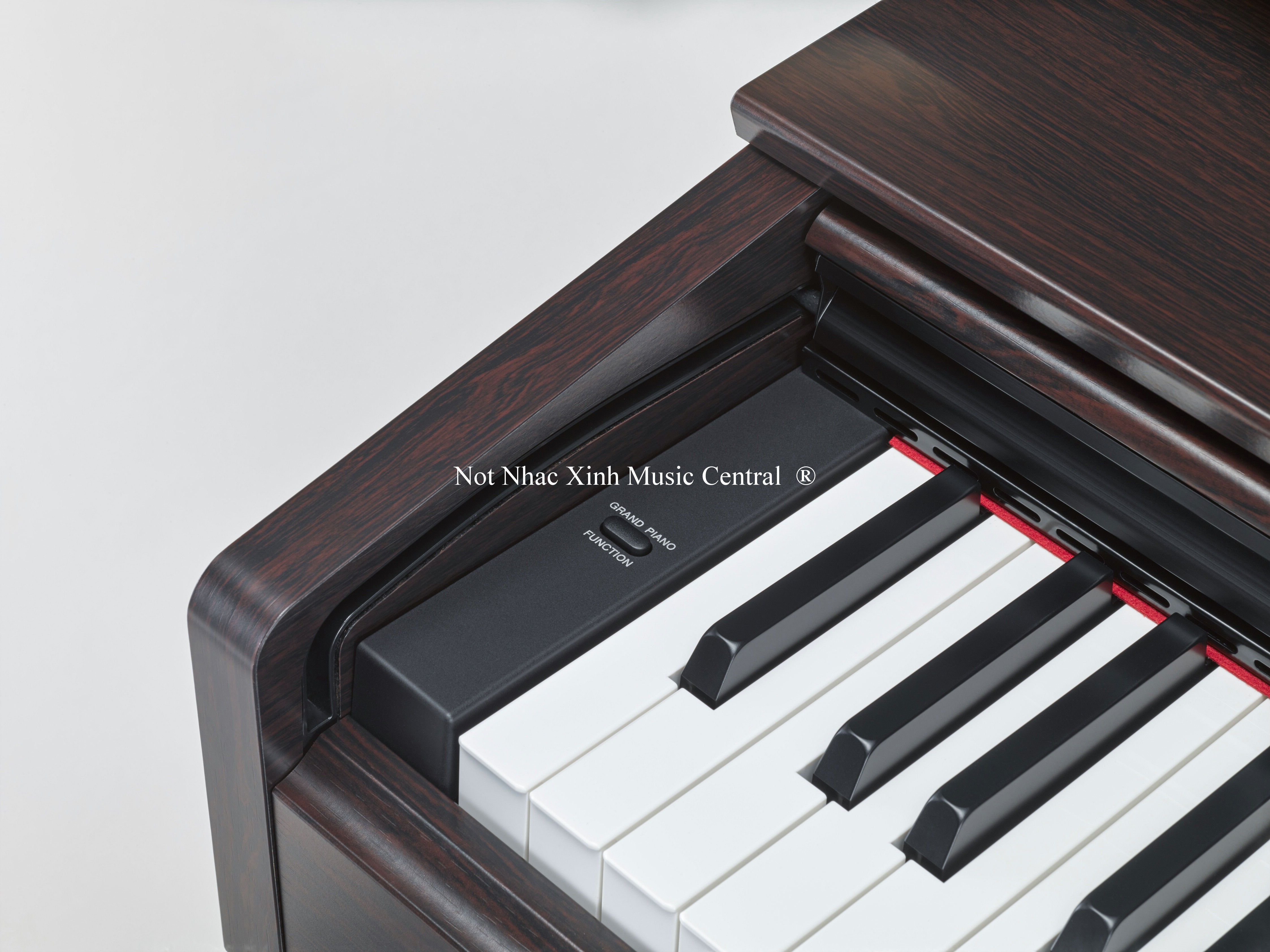 Đàn piano điện tử Yamaha YDP-103