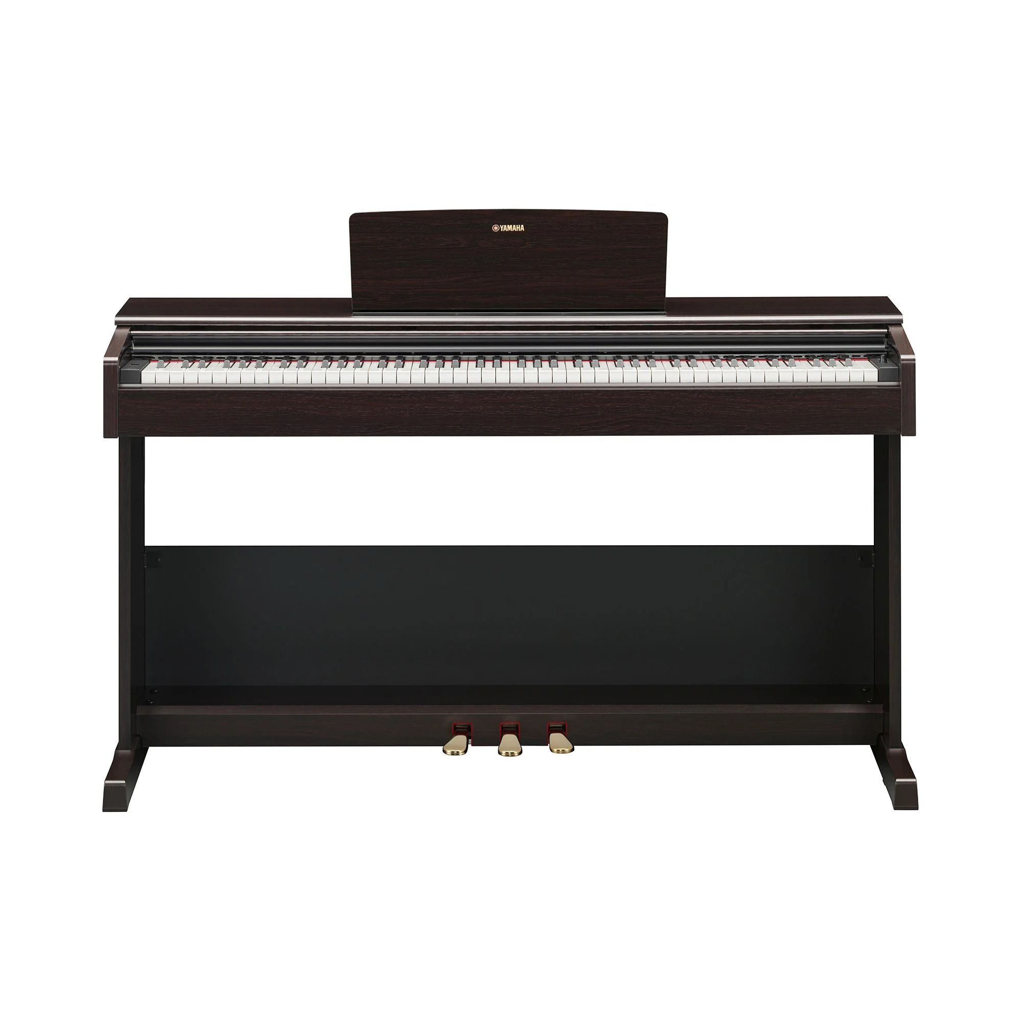 Đàn piano điện tử Yamaha YDP-105 (New 100%)