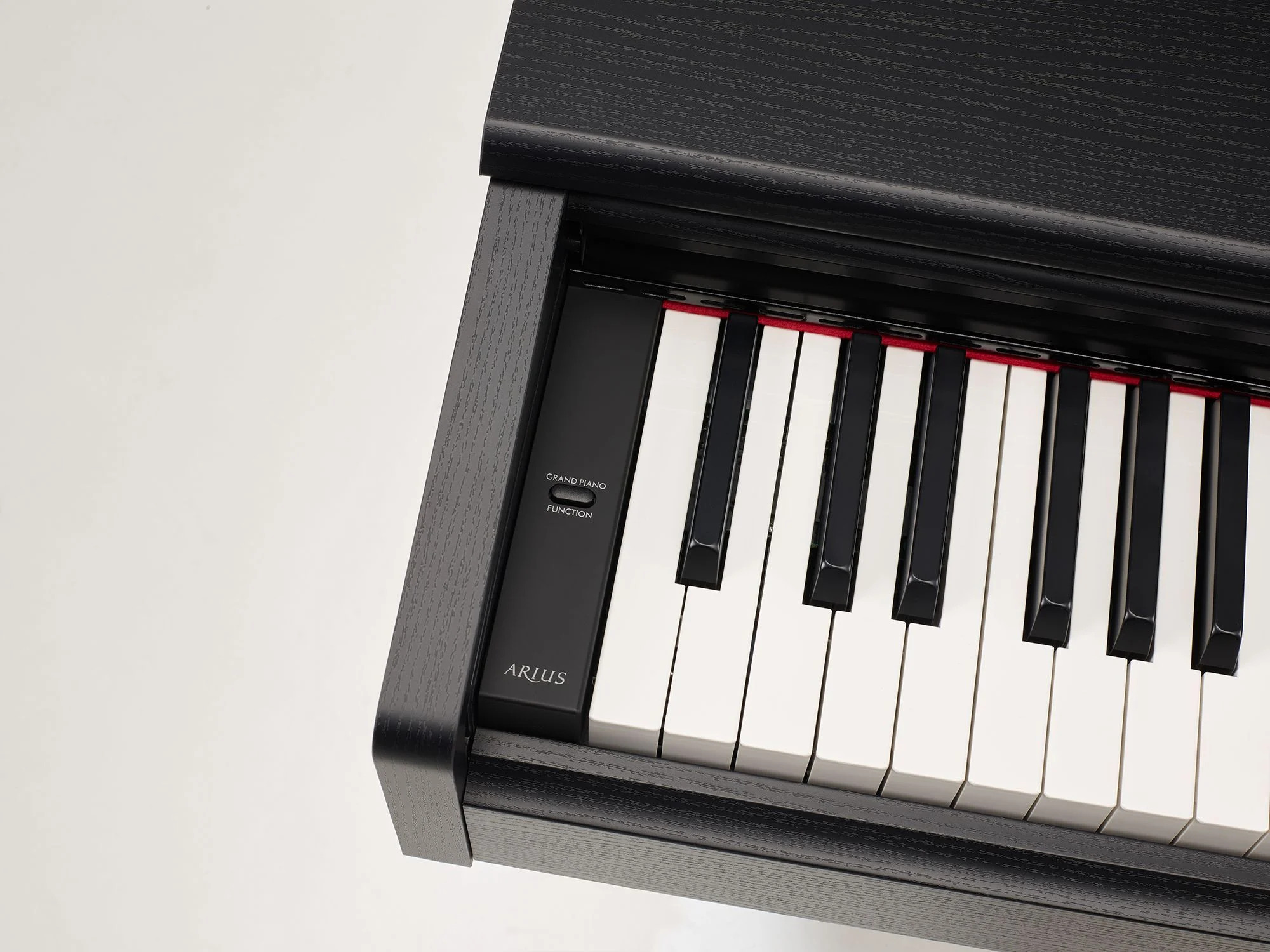 Đàn piano điện tử Yamaha YDP-105 (New 100%)