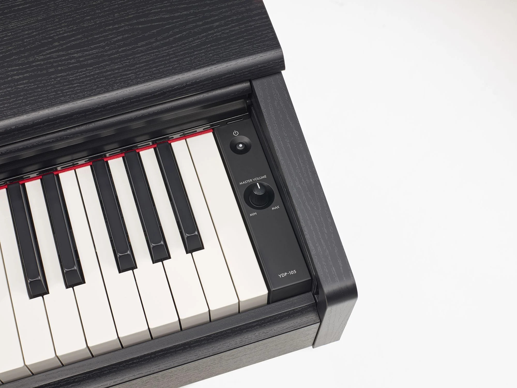 Đàn piano điện tử Yamaha YDP-105 (New 100%)