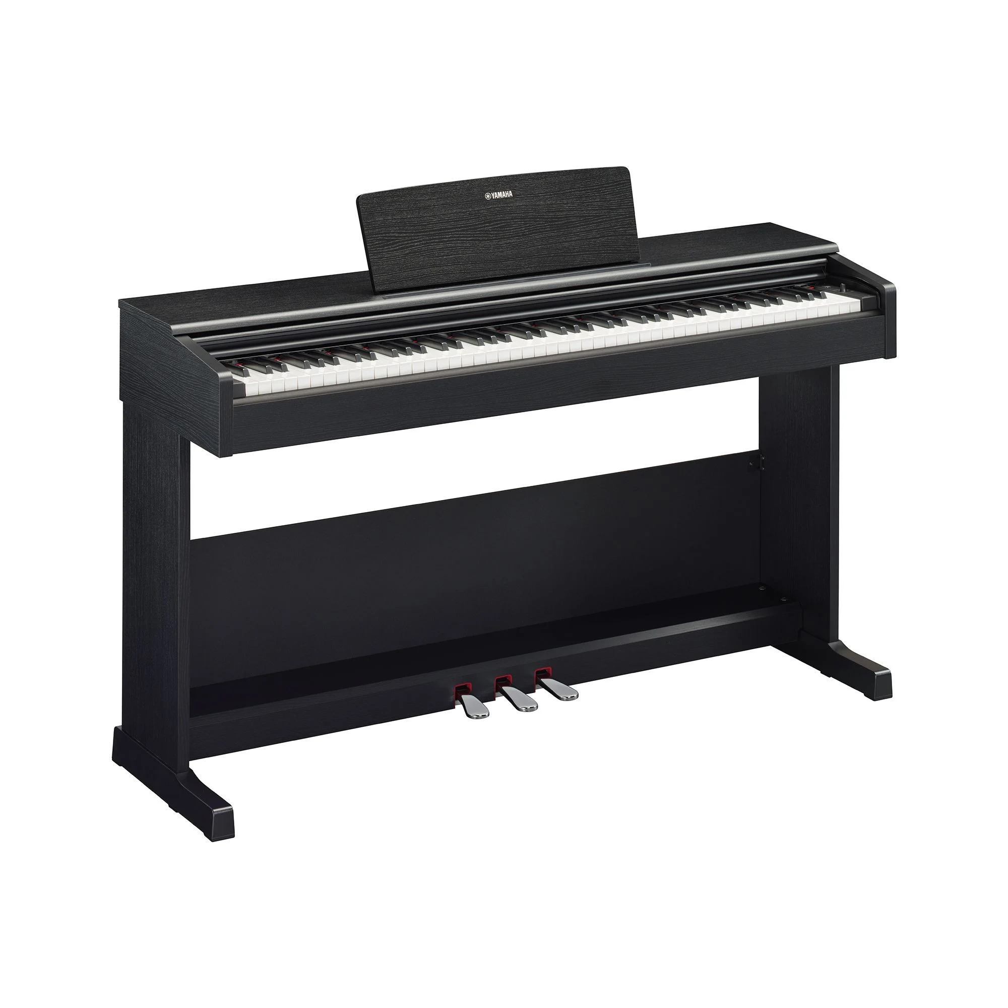Đàn piano điện tử Yamaha YDP-105 (New 100%)