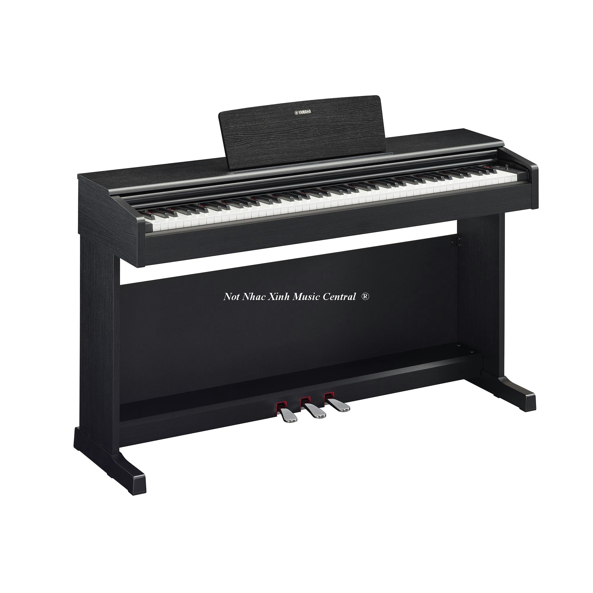 Đàn piano điện tử Yamaha YDP-145 (New 100%)