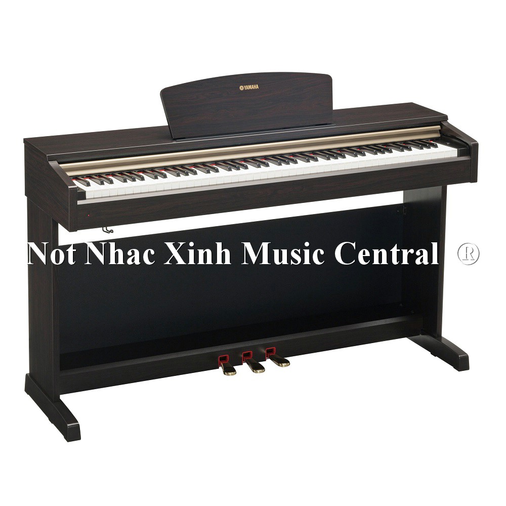 Đàn piano điện Yamaha YDP-151